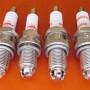Spark_plug